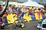 Cyril Dessel (AG2R La Mondiale) @ Super-Besse (527x)