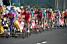 Sylvain Chavanel (Cofidis) ... ne me regarde pas comme a ! ;-) (520x)