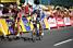 David Lopez Garcia  (Caisse d'Epargne) & Jurgen van de Walle (QuickStep) @ Super-Besse (793x)