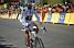 Yoann Le Boulanger (Franaise des Jeux) @ Super-Besse (411x)