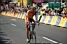 Joost Posthuma (Rabobank) @ Super-Besse (390x)