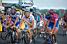 Matteo Tosatto (QuickStep), Fabian Wegmann (Gerolsteiner) & Alessandro Ballan (Lampre) @ Super-Besse (802x)