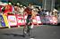 Oscar Freire (Rabobank) @ Super-Besse (456x)