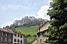 La ville haute de Saint-Flour (591x)