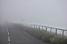 La monte du Pas de Peyrol dans le brouillard (3) (419x)