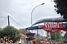L'arrive  Aurillac (503x)