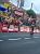 Luis Leon Sanchez (Caisse d'Epargne) remporte la 7me tape  Aurillac (1) (374x)