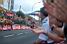 Luis Leon Sanchez (Caisse d'Epargne) remporte la 7me tape  Aurillac (2) (337x)