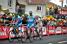 Sebastian Lang, Ronny Scholz & Fabian Wegmann (Gerolsteiner)  Aurillac (534x)