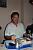 L'anniversaire de Jacques Michaud a t ft comme il se doit (564x)