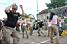A.S.O. people's dance on No stress (2) (773x)