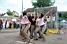 A.S.O. people's dance on No stress (3) (689x)