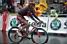 David Lopez Garcia  (Caisse d'Epargne) at the finish in Toulouse (2) (594x)