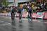 Marcus Burghardt, Adam Hansen & Bernhard Eisel (Team Columbia) at the finish in Toulouse (573x)