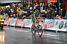 Frederik Willems (Liquigas) at the finish in Toulouse (428x)