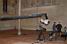The cameras (2) (705x)