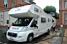 The presenter's camper (663x)