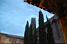 The Jacobins church (576x)