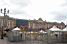 The Village Dpart at the Place du Capitole (747x)