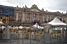 The Village Dpart at the Place du Capitole (2) (666x)
