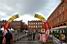 The start arch for the Toulouse > Bagnres-de-Bigorre stage (2) (741x)