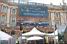 Orange's stand in the Village Dpart in Toulouse (600x)