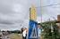 Assemble de Dpartements de France: last minute change to the stage's track (3) (588x)
