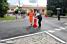 Assemble de Dpartements de France: last minute change to the stage's track (4) (796x)