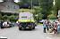 Assemble de Dpartements de France: Gros Lon, the road sweeper (433x)