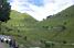 Spectators on the Col de Peyresourde (1) (662x)