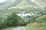The town of Loudervielle (434x)