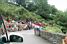 Beaucoup de spectateurs sur la route du Col d'Aspin (249x)