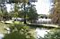 The Village Dpart in Pau (643x)