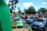 The Panach' advertising caravan at the start in Pau (2) (422x)