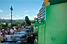 The road's getting very small for Panach' to pass with all these cars (361x)