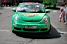 One of Panach' New Beetles (354x)