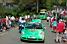 The Panach' advertising caravan in Rbnacq (2) (352x)