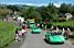 The Panach' advertising caravan in Rbnacq (3) (347x)