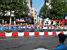 TDF 28/07/2002 (Paris): Eerste rondje Champs Elysésées (130x)