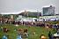 The spectators at the finish on Hautacam (547x)
