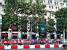 TDF 28/07/2002 (Paris): Laps of honour - Telekom (287x)