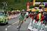Vincenzo Nibali (Liquigas) at the finish on Hautacam (717x)