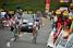 Rmy di Gregorio & Jrmy Roy (Franaise des Jeux) at the finish on Hautacam (705x)