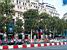 TDF 28/07/2002 (Paris): Laps of honour - Lotto-Adecco (305x)