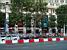 TDF 28/07/2002 (Paris): Laps of honour - Domo Farm Frites (286x)