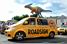 The Roadsign advertising caravan in Lannemezan (1) (459x)