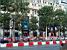 TDF 28/07/2002 (Paris): Laps of honour - Rabobank (282x)