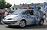 The Festina advertising caravan in Lannemezan (2) (452x)