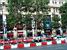 TDF 28/07/2002 (Paris): Laps of honour - CSC Tiscali (Jalabert) (329x)