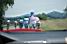 Rmy di Gregorio (Franaise des Jeux), Riccardo Ricco (Saunier Duval-Scott), Stefan Schumacher (Gerolsteiner) & Mark Cavendish (Columbia) (509x)